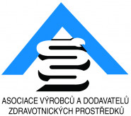 EGO Zlín, spol. s r.o.