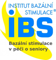 SENIOR Otrokovice,příspěvková organizace