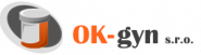 OK-gyn s.r.o.