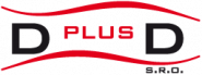 D plus D s.r.o.