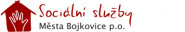 Sociální služby Města Bojkovice, příspěvková organizace
