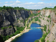 Řevnická sportovní s.r.o.