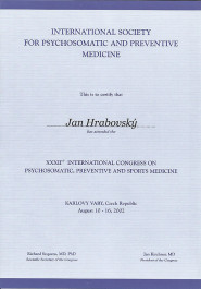 Diagnostické centrum Olšanská s.r.o.