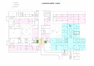 Poliklinika Prosek a.s.