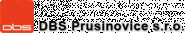 DBS Prusinovice s.r.o.