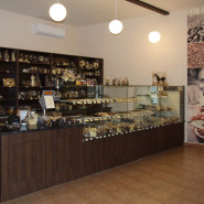 Chocolaterie Chapeau s.r.o.