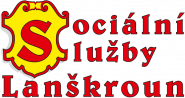 SOCIÁLNÍ SLUŽBY LANŠKROUN