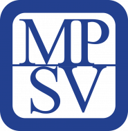 DOMOV Bystré, o.p.s.