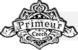 PRIMEUR CZECH s.r.o.