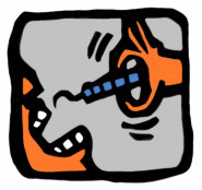 BISTRODENT spol. s r.o.