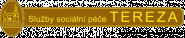 Služby sociální péče TEREZA, příspěvková organizace