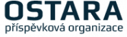 OSTARA, příspěvková organizace