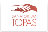 SANATORIUM TOPAS  s.r.o.