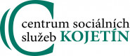 Centrum sociálních služeb Kojetín, příspěvková organizace