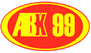 ABK 99, s.r.o.
