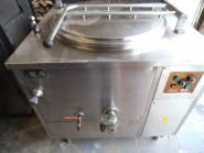 Veřejné stravování CZ, a.s.