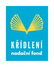 TyfloCentrum Ostrava, o.p.s.