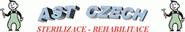 AST CZECH s.r.o.