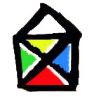 Dětský domov Strážnice, příspěvková organizace