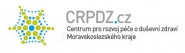 Centrum pro rozvoj péče o duševní zdraví Moravskoslezského kraje, z. s.