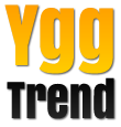 Ygg Trend s.r.o.
