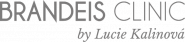BRANDEIS CLINIC, s.r.o.