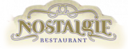 restaurace Nostalgie, s.r.o.