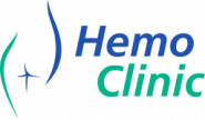 HemoClinic, s.r.o.