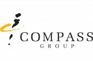 Compass Group Czech Republic s.r.o.