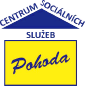 Centrum sociálních služeb pro seniory Pohoda, příspěvková organizace