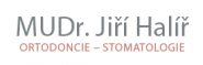MUDr.Halíř Jiří