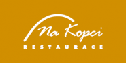 Kopec food s.r.o.