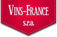 VINS-FRANCE, s.r.o.