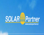 SolarPartner s.r.o.