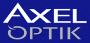 AXEL Optik s.r.o.