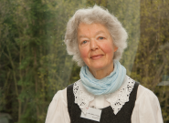 Centrum komplexní péče Sámova s.r.o.