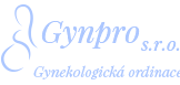 GynPro s.r.o.