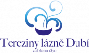 TEREZINY LÁZNĚ DUBÍ a.s.