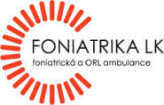 FONIATRIKA LK s.r.o.