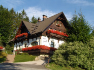 GASTROQ, spol. s r.o.