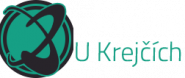 Lucie Krejčí