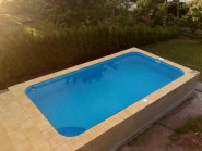 B & K TOUR, s. r. o.