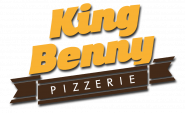 KING BENNY, s.r.o.