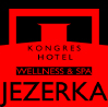 Hotel Jezerka s.r.o.