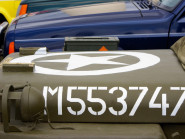 Dvořák JEEPY s.r.o.