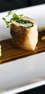 VRPS s.r.o. v likvidaci