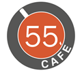 Cafe 55 s.r.o.