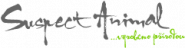 suspect animal, s.r.o.
