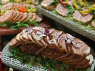 Mráček Centrum s.r.o.