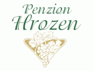 Penzion Hrozen s.r.o.